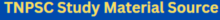 tsms logo